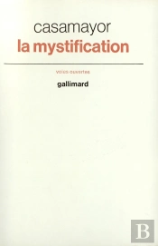 La Mystification