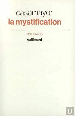 Bertrand.pt - La Mystification