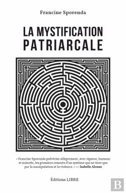 Bertrand.pt - La Mystification Patriarcale
