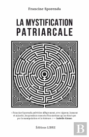 La Mystification Patriarcale