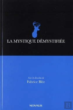 Bertrand.pt - La Mystique Démystifiée