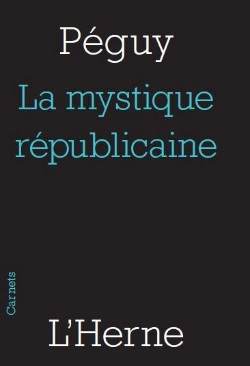 Bertrand.pt - La Mystique Républicaine