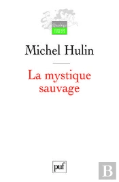 La Mystique Sauvage