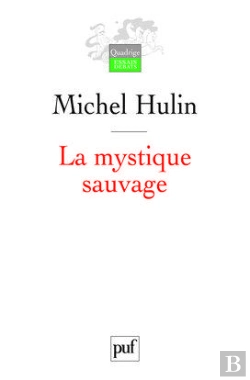 Bertrand.pt - La Mystique Sauvage