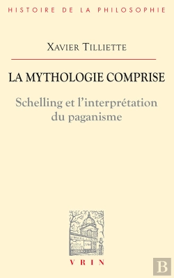 Bertrand.pt - La Mythologie Comprise