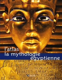 Bertrand.pt - La Mythologie Egyptienne