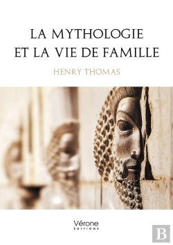 Bertrand.pt - La Mythologie Et La Vie De Famille