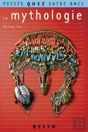 La Mythologie