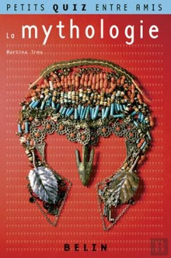 Bertrand.pt - La Mythologie