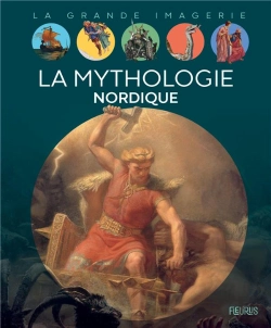 Bertrand.pt - La Mythologie Nordique