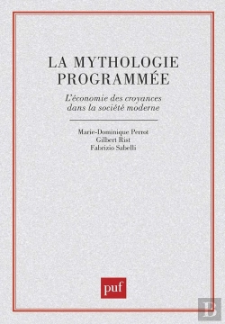 Bertrand.pt - La Mythologie Programmée