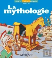 La Mythologie
