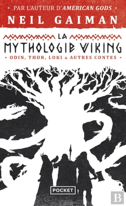 Bertrand.pt - La Mythologie Viking