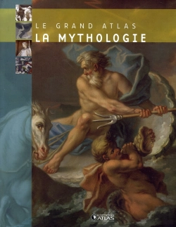 Bertrand.pt - La Mythologie