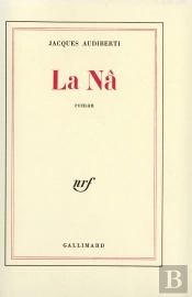 La Na