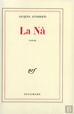 Bertrand.pt - La Na