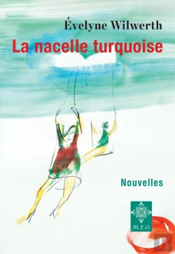Bertrand.pt - La Nacelle Turquoise