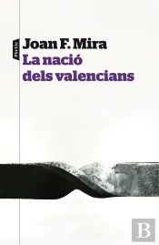 La Nació Dels Valencians