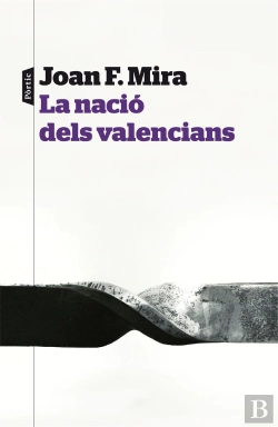 Bertrand.pt - La Nació Dels Valencians