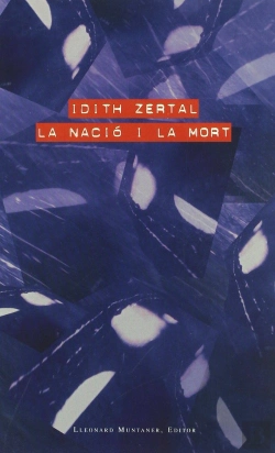 Bertrand.pt - La Nació I La Mort