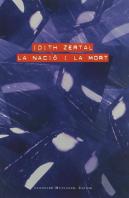 La Nació I La Mort