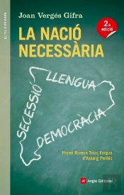 La Nació Necessària