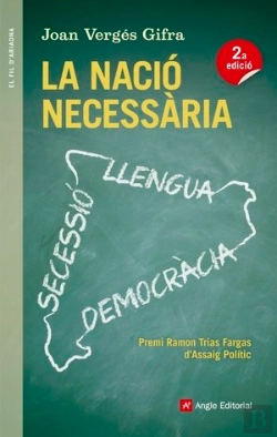 Bertrand.pt - La Nació Necessària