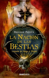 La Nacion De Las Bestias