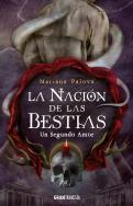 La Nacion De Las Bestias