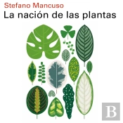 La Nación De Las Plantas