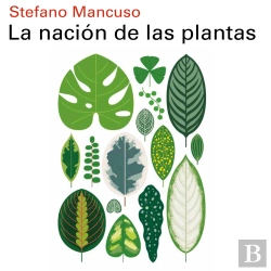 Bertrand.pt - La Nación De Las Plantas
