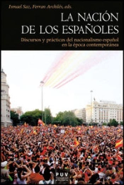 La Nación De Los Españoles