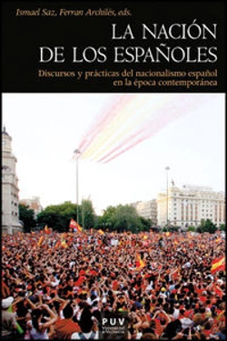Bertrand.pt - La Nación De Los Españoles