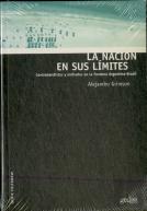 La Nación En Sus Límites