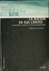 La Nación En Sus Límites