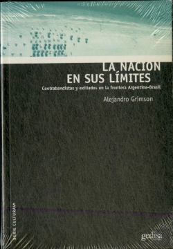 Bertrand.pt - La Nación En Sus Límites