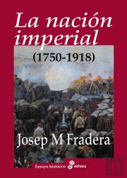 La Nacion Imperial 1750 1918