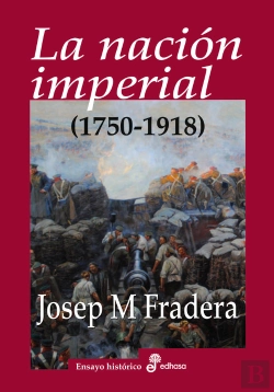 Bertrand.pt - La Nación Imperial 1750-1918