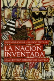 La Nación Inventada
