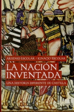 Bertrand.pt - La Nación Inventada