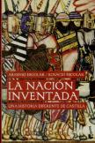 La Nación Inventada