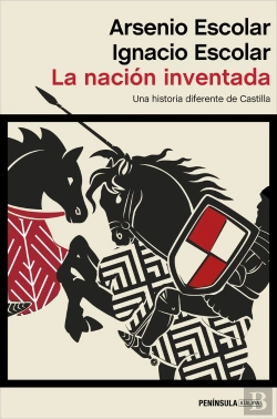 Bertrand.pt - La Nación Inventada