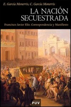 Bertrand.pt - La Nación Secuestrada