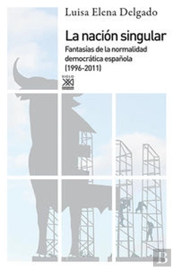 Bertrand.pt - La Nación Singular