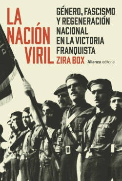 Bertrand.pt - La Nacion Viril
