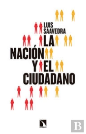 La Nación Y El Ciudadano