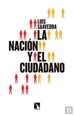 Bertrand.pt - La Nación Y El Ciudadano