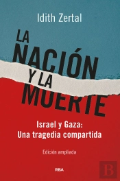 La Nacion Y La Muerte