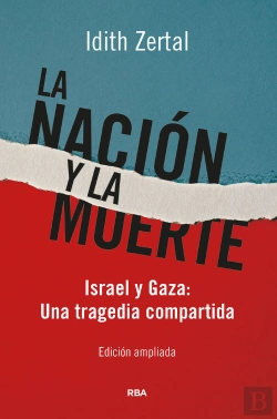 Bertrand.pt - La Nacion Y La Muerte