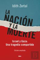 La Nacion Y La Muerte